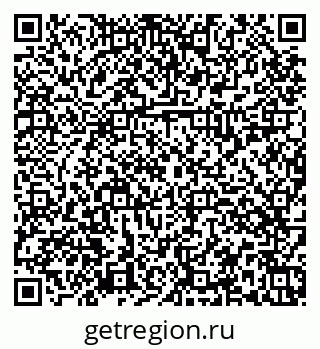 79374035176