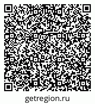 79374035177