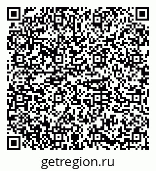 79374035178