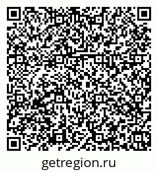 79374035179