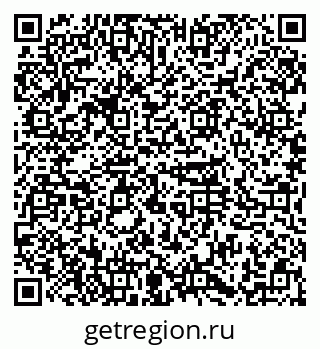 79374035180