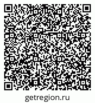 79374035181
