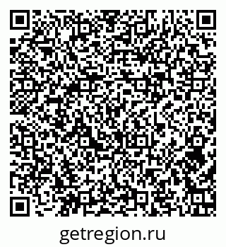 79374035182