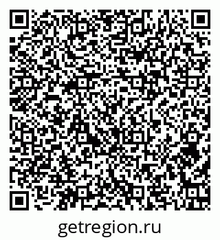 79374035183