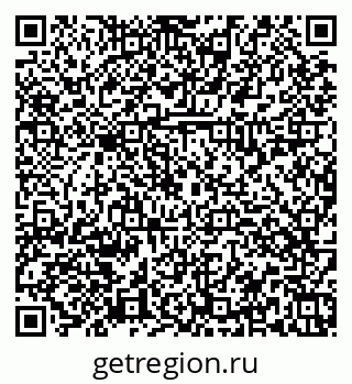 79374035184