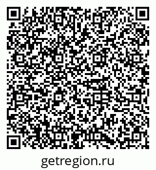 79374035185