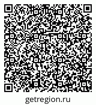 79374035186