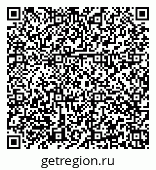 79374035187