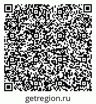 79374035189