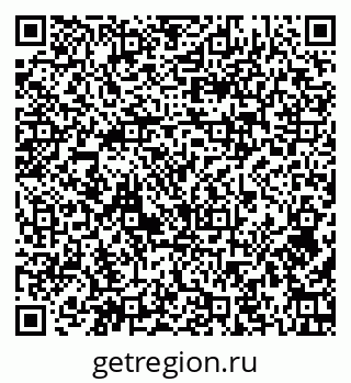 79374035190