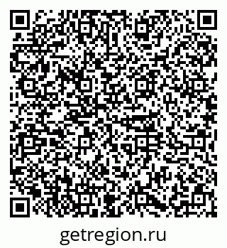 79374035191