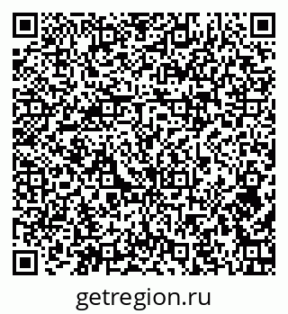 79374035192