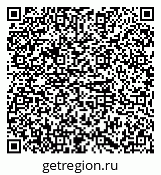 79374035193
