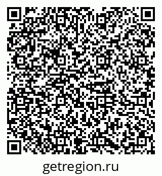 79374035195