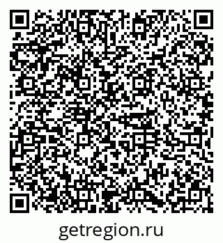79374035197