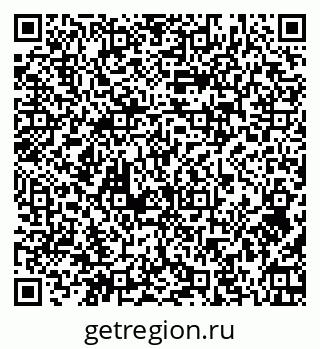 79374035199