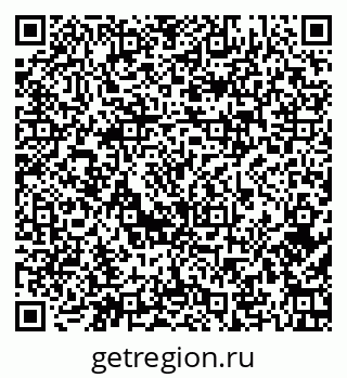 79374035200