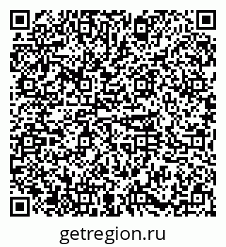 79374035202
