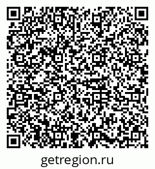 79374035203