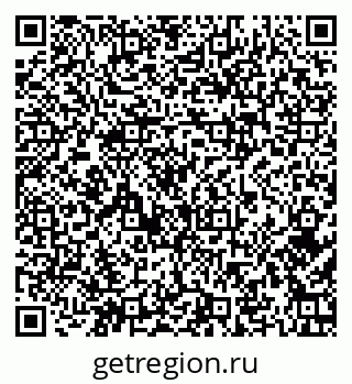 79374035204
