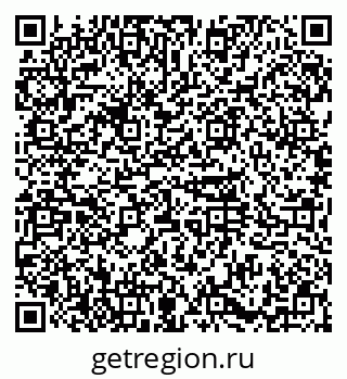 79374035206