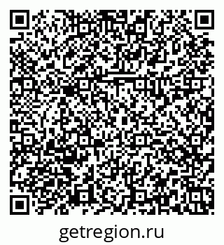 79374035207