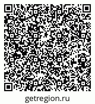 79374035208