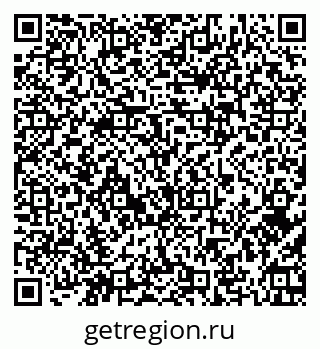 79374035209