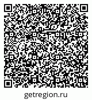 79374035210
