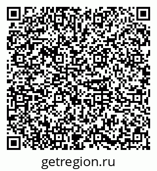 79374035211
