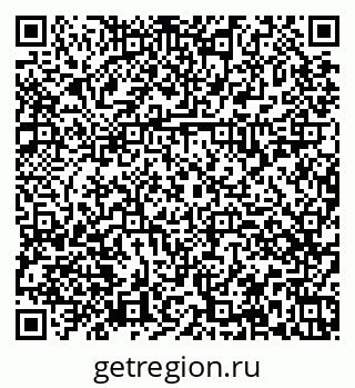 79374035212