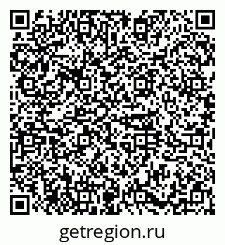 79374035213
