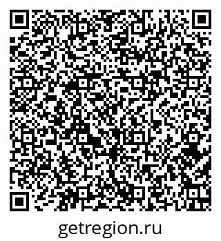79374035214