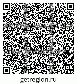 79374035215