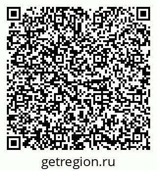 79374035216