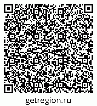 79374035217