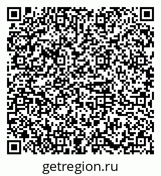 79374035218