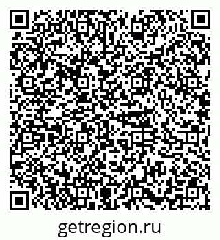 79374035219