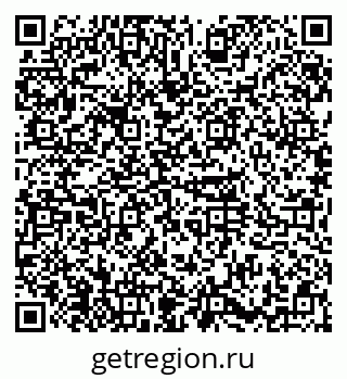 79374035220