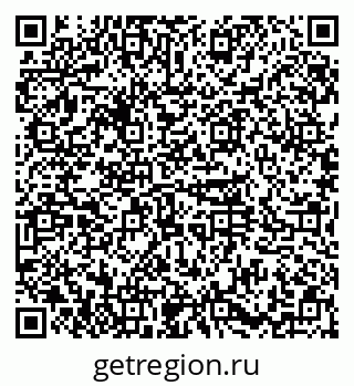 79374035221