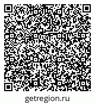 79374035226