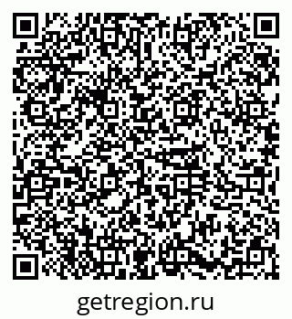 79374035228