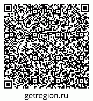 79374035230