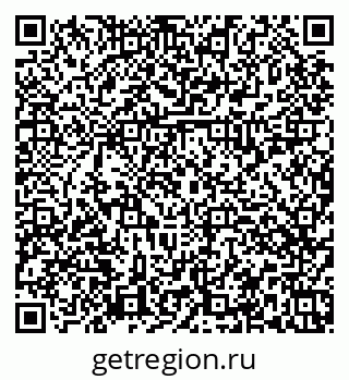 79374035232