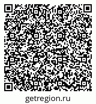 79374035233