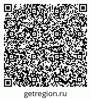 79374035234