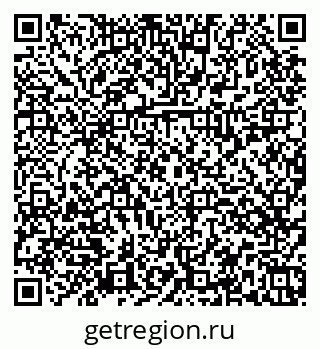 79374035235