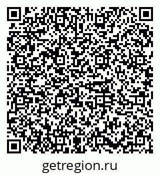 79374035236