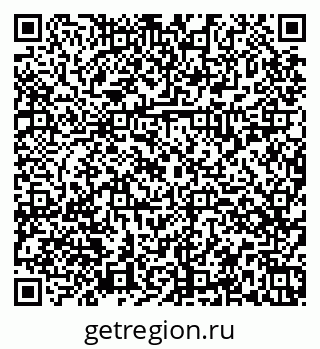 79374035237
