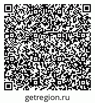 79374035238